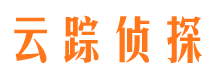 敦化市婚姻调查